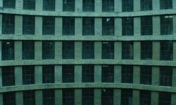 Movie image from Ponte City Wohnungen