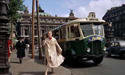 Movie image from Rue de la Paix