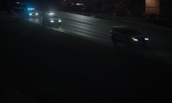 Movie image from Lakeshore Drive (between Lake Terrace & Harwood)