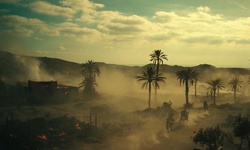 Movie image from Ville du désert