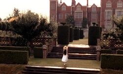 Movie image from Croft Manor