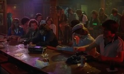 Movie image from Bar