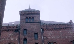 Movie image from Kesselhaus Hamburg