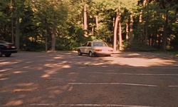 Movie image from Gilde Park und Gärten