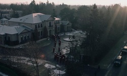 Movie image from 25 Park Lane Circle