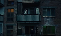 Movie image from Заброшенный дом