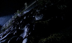 Movie image from Brockton Point  (Stanley Park)
