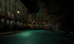 Movie image from Maison de Sirius Black