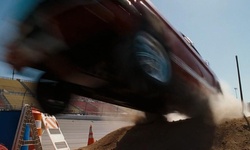 Movie image from Race Track