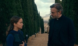 Movie image from Alcazaba