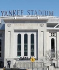 Poster Yankee Stadium