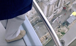 Movie image from London Eye