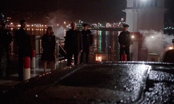 Movie image from Brockton Point (Stanley Park)