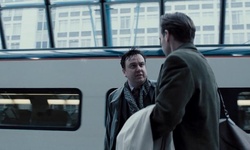 Movie image from London Waterloo Station