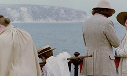 Movie image from Pier