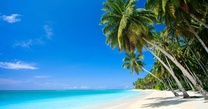 Poster Tuvalu