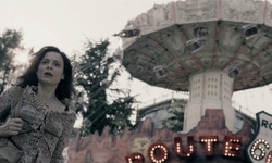 Movie image from Парк развлечений