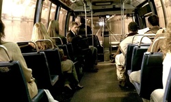 Movie image from Туннель на 1-й авеню