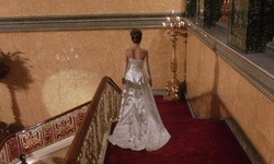 Movie image from Debutante Ball