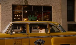Movie image from Waverly Place - Julius' Bar