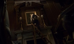 Movie image from Dorian's Mansion