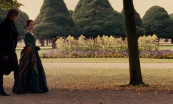 Movie image from Garden