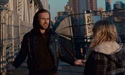 Movie image from Манхэттенский мост