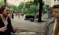 Movie image from Grand Army Plaza