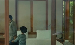 Movie image from Hôtel Anamika