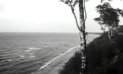 Movie image from Beach