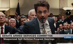 Movie image from Hearing Room