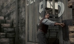 Movie image from Slipway 5