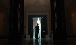 Movie image from Gran Sala de los Templarios