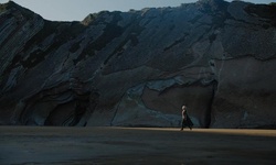 Movie image from Praia de Itzurun