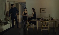Movie image from Apartamento