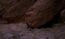 Movie image from Jawa Canyon