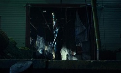 Movie image from Docks