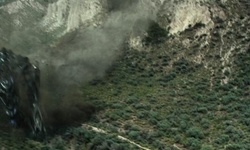 Movie image from Склон холма