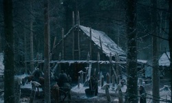 Movie image from Поместье Кландебойе