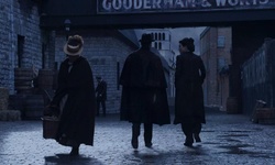 Movie image from Переулок Гристмилл