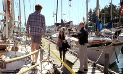 Movie image from Eagle Harbour Yacht Club