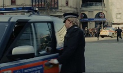Movie image from Embankment Place