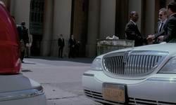 Movie image from Parking pour limousines