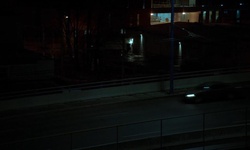 Movie image from Powell Street (entre Hawks e Vernon)