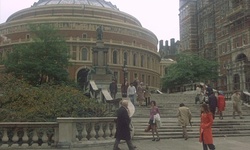 Movie image from Royal Albert Hall
