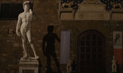 Movie image from Palazzo della Signoria