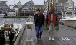 Movie image from Fisherman's Wharf