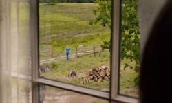 Movie image from Barton Farm