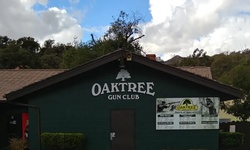 Real image from Oak Tree Gun Club