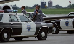 Movie image from Airport